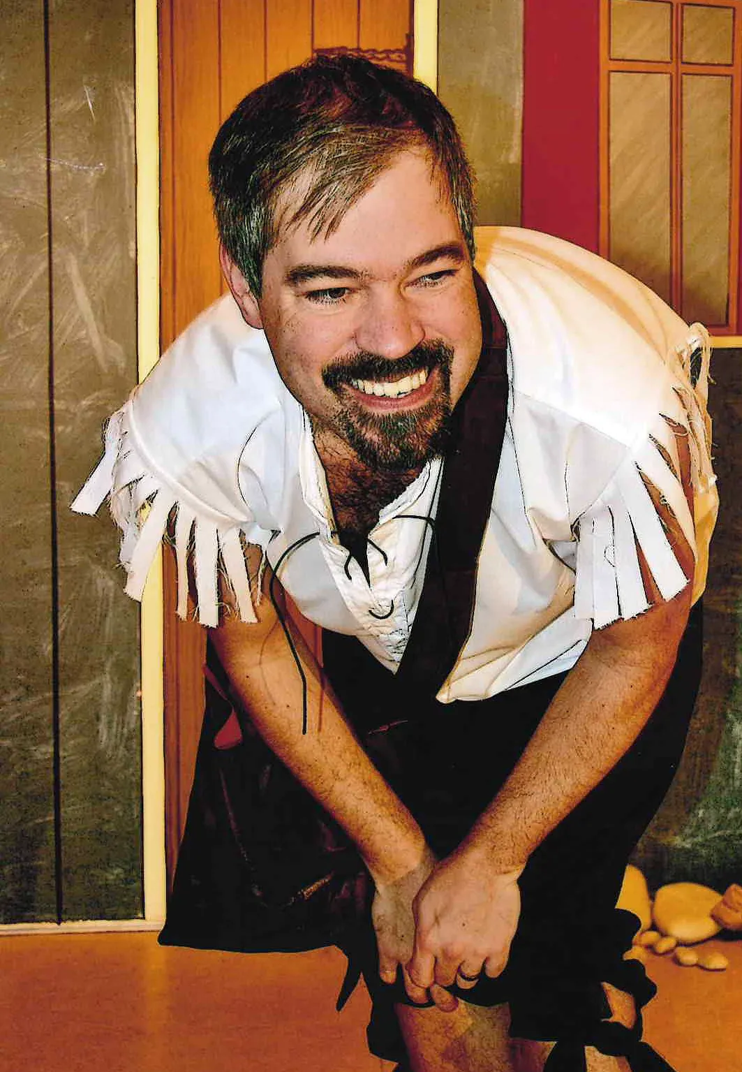 Jörg Klinkhammer