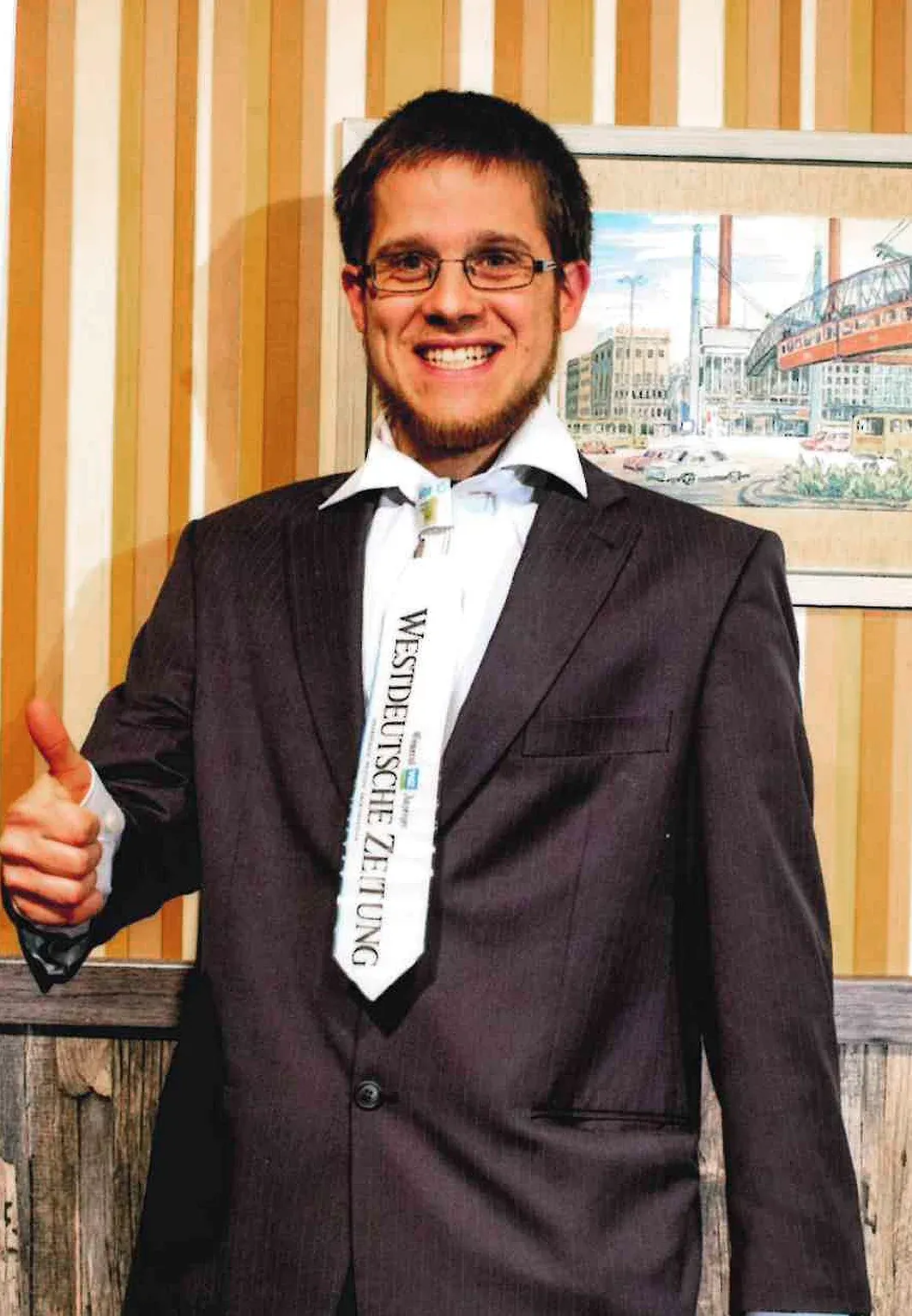 Björn Franzen
