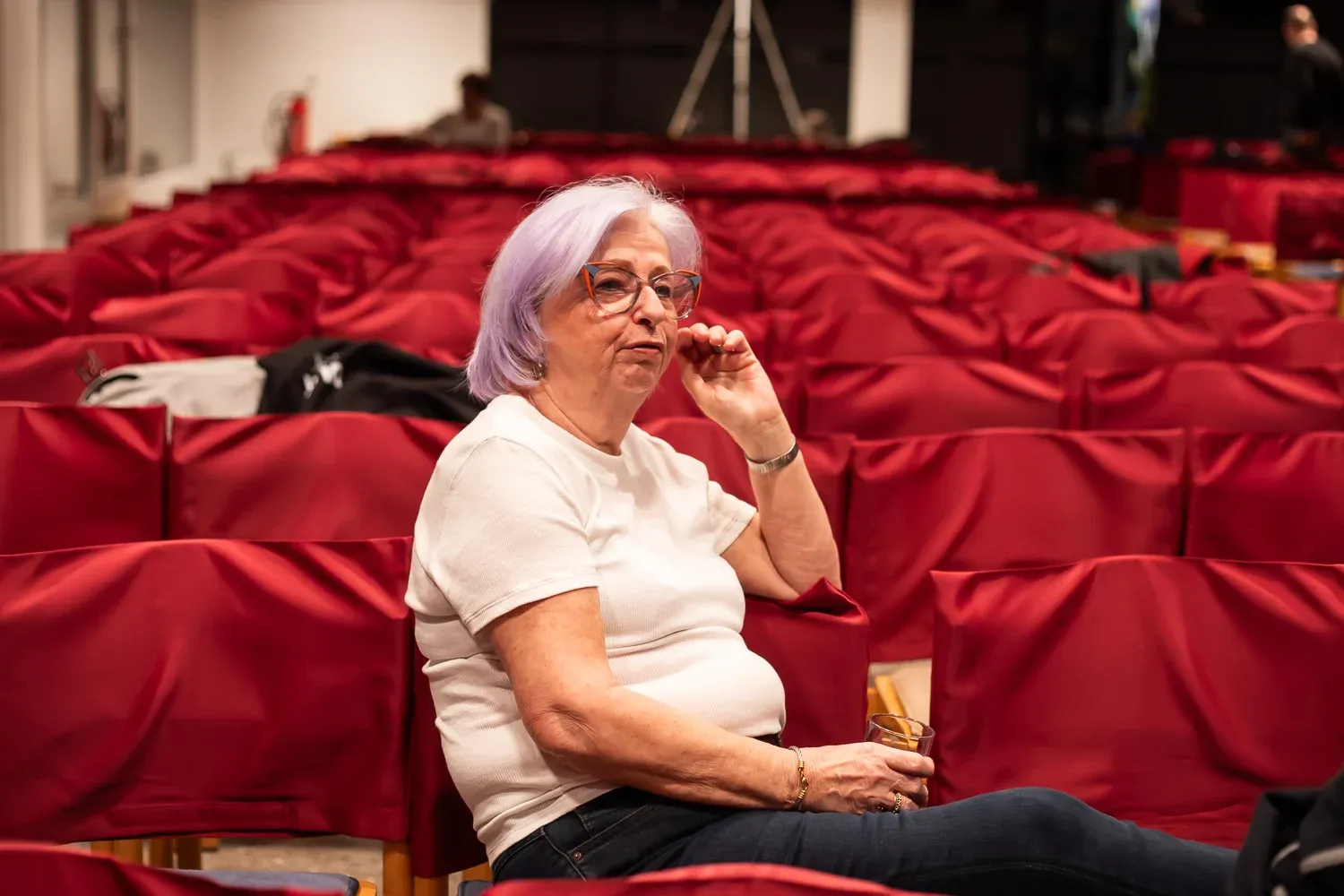 Elke Heinzelmann