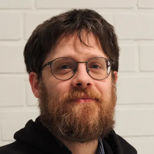 Björn Franzen