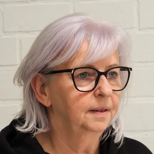 Elke Heinzelmann