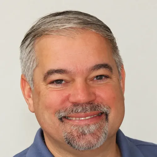 Jörg Klinkhammer