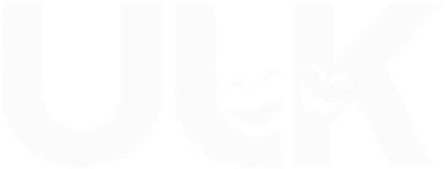 ULK — Uellendahler Laienspielkreis